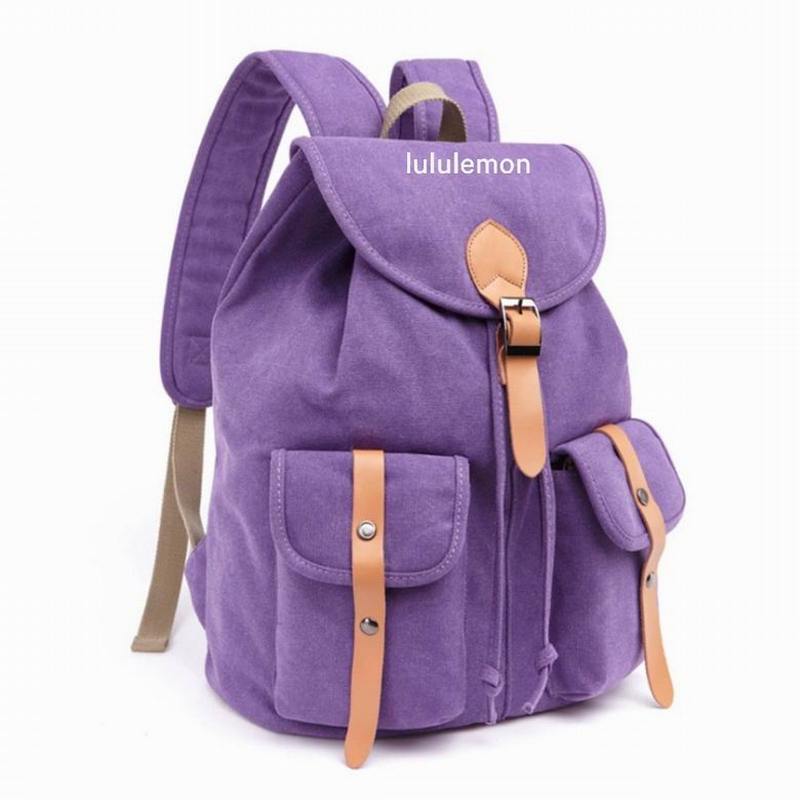 Lululemon Handbags 853